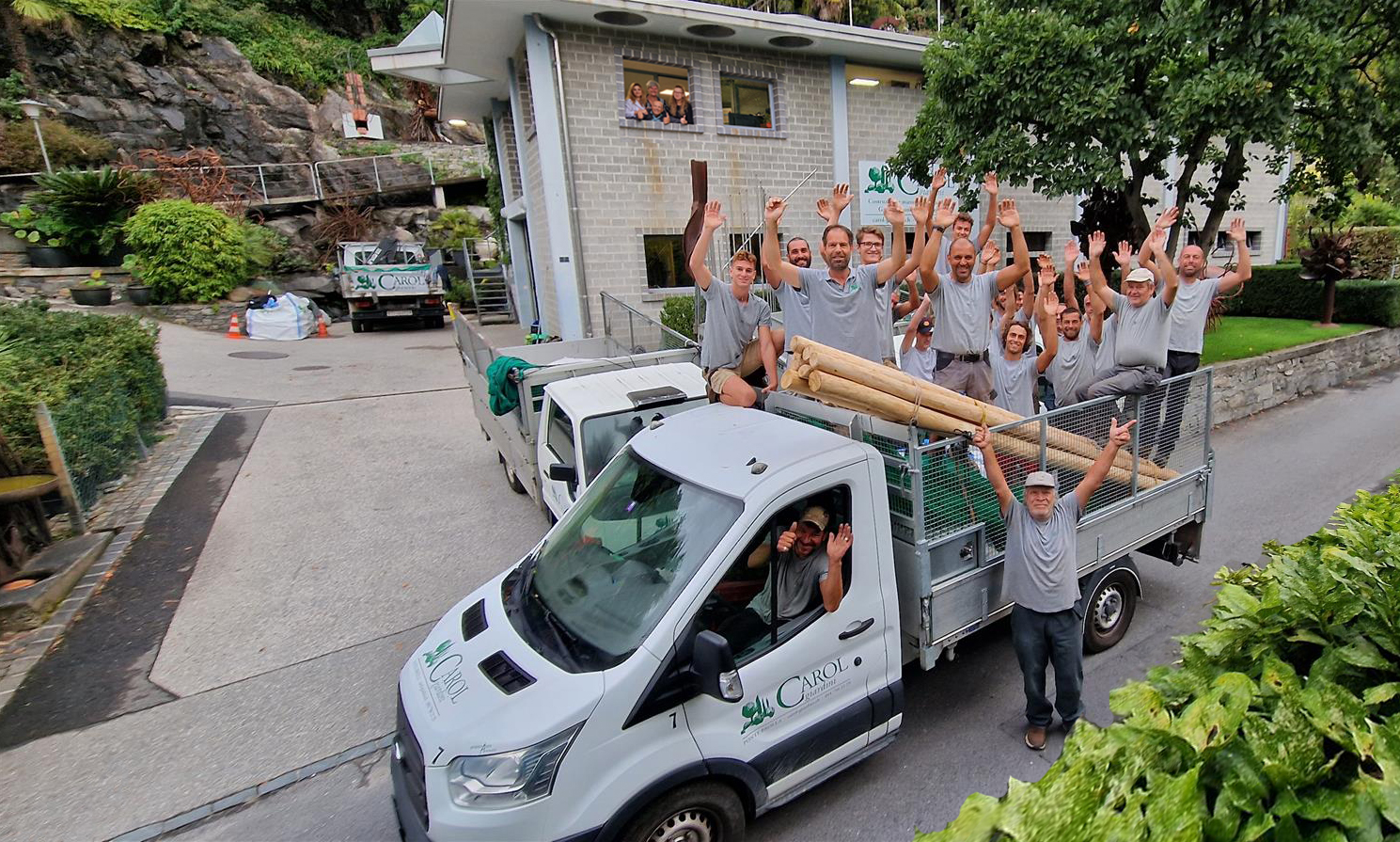 <p><img alt="" src="Magazzino con neve resiz.jpg" style="width: 280px; height: 210px;" /></p>